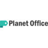 Refurbished Laptop in Ahmedabad -  Planetoffice