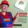 Residential Painting Brisbane