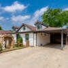 Amazing House with Cantina and Apartment, 6BR, 3.5 Bath, 862 E Laramie Lane, Dallas, TX 75217