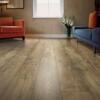 Enhance your home with premium flooring