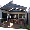 Best patio constructions in Sydney