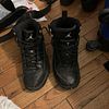 Used Jordans