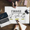 Financial Success: The Power of Financial Planning Courses