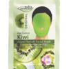 Discover the Ultimate Kiwi Facial Kit for Glowing Skin