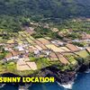 Azores Property - Land for Alternative Living