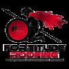 Fortitude Roofing