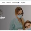 Milestone Dentistry: Your Partner in Comprehensive General Dentistry