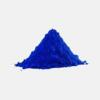 Methylene Blue Dye Manufacturers, Supplier.