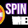 Spin the Wheels: A Journey of Motion and Momentum