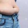 Unexplained Weight Gain - Causes And Treatment