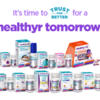 Shop Health & Wellness Products Online | Nutritional products | Buy Cosmeceutical products online