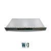 AT-8524M - 10/100TX 24-Port Fast Ethernet Switch  - Buy, Repair, and Exchange From WOC