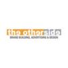 Empower your Business with Leading Social Media Agency in Bangalore - The Otherside