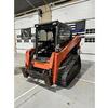Kubota SVL65-2