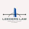 Chicago Bankruptcy Lawyer - Free bankruptcy strategy sessions 