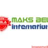 PTE coaching in chennai - Maks Bela