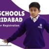 choose the best for your childs future education now