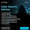 Pioneer Technologies Pvt Ltd – IT Hardware, Software & AMC Solutions