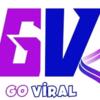 Boost Your Online Presence with Go-Viral Digital Marketing Services!