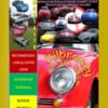 Stll Motoring Magazine - Classic Cars Northern Ireland Issue 4 Now Available!