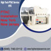 High Tech PTAC Service NYC