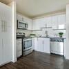 Spacious one bedroom apartment Located at, 15 Taylor St, Springfield, MA 01103