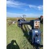 Dealer Notes 🟧 FOR SALE — Harvest International H1072 Grain Auger