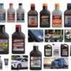 What is the BEST ENGINE OIL, BEST MOTOR OIL currently available