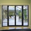 Upvc Doors and windows Manufacturers in Coimbatore | UPVC Windows & Door Profiles