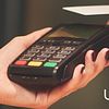 Card Machine for Business - UTP Merchant Services Ltd