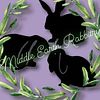 Middle Earth Rabbitry