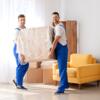 Trusted House Removalists in Auckland | Expert Moving Services