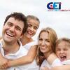 Why Can Entry Immigration is the Best Immigration Agent Winnipeg Canada
