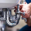 How to Ensure a Healthy & Well-functional Plumbing System