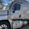 2016 Freightliner Cascadia for sale