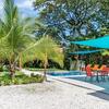 Your Costa Rican Beach Life Starts Here!