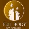 Which is the best spa in andheri