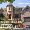 Owner Finance | No Credit Qualifying