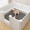 Play pen or whelping pen for pets and puppies $80.00