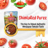 Explore the Ultimate Cooking Companion: ShimlaRed Tomato Puree