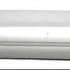 Rear right side lower door bar sill mounding