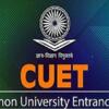 CUET Coaching classes in Delhi