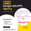 Best Google ads agency in Delhi NCR