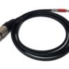 Order your Studio Setup with TT to FXL Adapter Cable