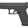 GLOCK G19X ( SKU PX Fire Arms)