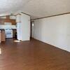 3-Bedroom, 2-Bath Mobile Home Is a Must See! Oak Estates, Mt Pleasant PA