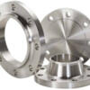 Inconel 718 Flanges Manufacturers in India