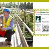 Denied or Underpaid Claim I can help