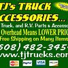 New B+W RVK 3500 Companion 20k  5th Wheel Hitch, USA Made,  Free Shipping,