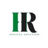 HR Digital Solution in Rohtak